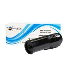 Toner Compatível B400 B405 106R03583 13.9K Toner Compatível B400 B405 106R03583 13.9K