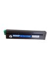 Toner compatível b410 b420 b430 7k
