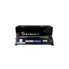Toner Compatível BQ Séries 500A 2,7K-BYQUALY