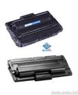 Toner compatível brother 8152 preto