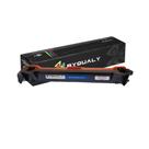 Toner Compatível Brother Hll1232w Hll1222 L1632 L1232 Tn116
