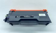 Toner Compatível Brother Novo Tn3662 3662xls 3602 5512 6412 25k Preto