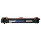 Toner compatível brother tn1000 1060 1075 1k