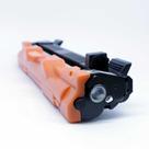 Toner Compatível Brother Tn1060 Hl-1202 Hl1202 1202 Hl-1212w