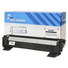 Toner Compatível Brother Tn1060 Tn-1060 Tn1000 HL1202 1212 1512 DCP1602 1617 Tn1000 1K - Premium