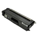 Toner Compatível Brother TN419 - Preto Toner Compatível Brother TN419 - Preto