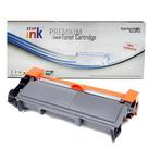 Toner compatível brother tn660 660 dcp-l2540 l2520 l2700 mfc-l2720 l2320d l2360dw star ink