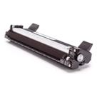 Toner Compatível BRT TN116 1,5k