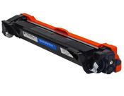 Toner Compatível BRT TN116 1,5k