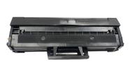 Toner compatível c samsung mlt-d111 chip atualizado xpress!