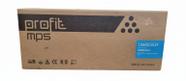 Toner Compativel C400dn/c405dn/c400/c405 Profit Mps Cor:Ciano