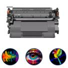 Toner Compatível Canon IR1643 1643 1643ir 1643if 20,5k Toner Compatível Canon IR1643 1643 1643ir 1643if 20,5k