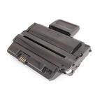 Toner Compatível Cartridge para uso Samsung Ml2850 2851 ML2850D ML2851ND ML2851NDL 5.000 Páginas