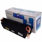 Toner Compativel CB435A CB436A CE285A Evolut 2K Toner Compativel CB435A CB436A CE285A Evolut 2K