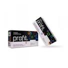 Toner compatível cb435a/cb436a/ce285a profit Toner compatível cb435a/cb436a/ce285a profit