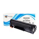 Toner Compatível Cb436a Cb436Ab P1505 P1505N M1120 1.8K