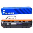 Toner Compatível CC531A CE411A 304A 305A Ciano CP2025 CP2025DN M351