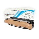 Toner Compatível Ce252A 504A Amarelo Cm3530 Cp3525Dn Cp3525 7k