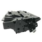 Toner Compatível CE255A 55A para modelos P3015 P3016 M525 Enterprise 500 excelente qualidade e rendimento de 6.000 páginas Toner Compatível CE255A 55A para modelos P3015 P3016 M525 Enterprise 500 excelente qualidade e rendimento de 6.000 páginas
