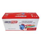 Toner compatível ce278a(78a)-ameriprint colortek premium