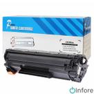 Toner Compatível Ce285a 285a Para P1102 P1102W M1132 M1210 M1212 M1130 Toner Compatível Ce285a 285a Para P1102 P1102W M1132 M1210 M1212 M1130