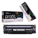 Toner Compatível Ce285a Cb435a Cb436a P1102w M1212 P1102 M1210 M1212 P1505N M1130 Toner Universal Toner Compatível Ce285a Cb435a Cb436a P1102w M1212 P1102 M1210 M1212 P1505N M1130 Toner Universal