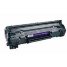 Toner Compativel Ce285a P1102w M1130 M1132 CE285A M1212 M1210 Universal Toner Compativel Ce285a P1102w M1130 M1132 CE285A M1212 M1210 Universal