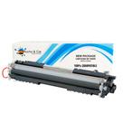 Toner Compatível Ce310A 310A 126A CP1020 1020 CP1025 M175A