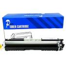 Toner Compatível CE310A CF350A Preto 126A 130A M176N M177FW M275 CP1020 CP1025 M175A M175NW CP1025NW Toner Compatível CE310A CF350A Preto 126A 130A M176N M177FW M275 CP1020 CP1025 M175A M175NW CP1025NW