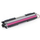 Toner Compatível CE313A CF353A 126A 130A Magenta CP1020 CP1025 M175 M176 M177