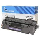 Toner Compatível CE505A CF280A 505A 280A P2035 P2035N P2055 M401 M425 2035 2055 401 425 505 A 280 A