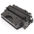 Toner Compatível Ce505a - P2050 P2035 P2055 P2035n