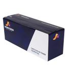 Toner Compatível CF2026A HP402 Series MFP M426
