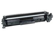 Toner Compatível CF217A 17A M130 M102 130A 102A 102W 130FN 130FW 130NW