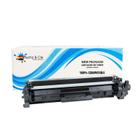 Toner Compatível Cf217a 17a M130 M102 M130Fw M102a 1.6K Toner Compatível Cf217a 17a M130 M102 M130Fw M102a 1.6K