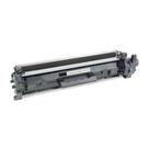 Toner Compatível CF217A 17A M130 M102 M130FW M130A M130FN M130NW M102A M102W c/ Chip - Evolut Toner Compatível CF217A 17A M130 M102 M130FW M130A M130FN M130NW M102A M102W c/ Chip - Evolut