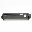 Toner Compatível Cf218a - 1.4K - M104a/104W/132A/132Fp/Fw/Fn - Printech