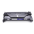 Toner Compatível Cf226a 226a M426FDW M426DW M402DN I 3.1K