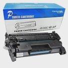 Toner Compatível CF226A 26A CF226AB Novo M426DW M426FDW M402N M402DN M402DNE PREMIUM 3.100 Impressões