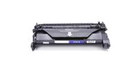 Toner Compatível Cf226a 26a M426 M402 M426fdw M402dn M426fd