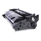 Toner Compatível CF226A / 26A Para Laserjet