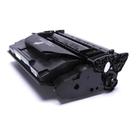 Toner compatível CF226A 26A para modelos M426DW M402D M426FDW rendimento 3.100 páginas