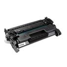 Toner Compatível Cf226x 226x 26x H701 M402 M-426fdw M402n
