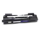 Toner Compatível CF233A 233A 33A para M134 M134A M134FN M106 M106W Preto 1.600