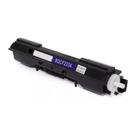 Toner Compatível Cf233a Cf233 33a M106w M134a M134fn