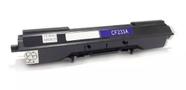 Toner compatível cf233a