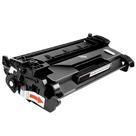 Toner compatível cf258a 58a m404dw, m428dw, m404n, m428fdw com chip