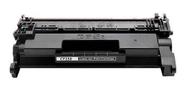 Toner Compatível CF258A 58A Novo M428FDW M404DW M428DW M404N SEM CHIP Premium 3.000 Impressões Toner Compatível CF258A 58A Novo M428FDW M404DW M428DW M404N SEM CHIP Premium 3.000 Impressões