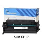 Toner Compatível Cf258a 58a para M428FDW M428DW M404DW M404N Sem Chip
