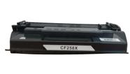 Toner Compatível Cf258x 58x 258x M404dw M428dw Sem Chip